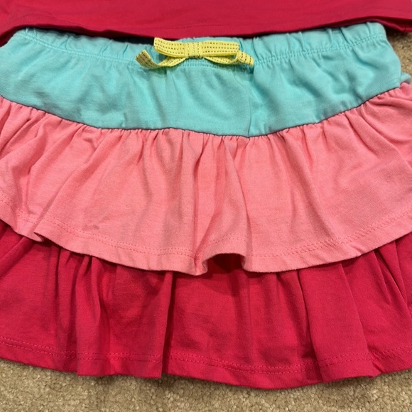 Matching set - Picture 2 of 5